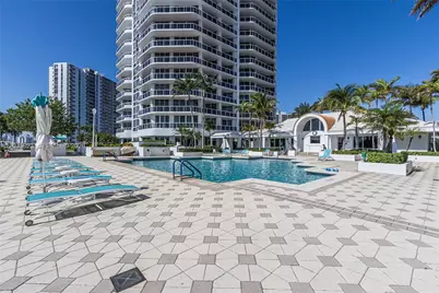 3801 NE 207th St #TH6, Aventura, FL 33180 - Photo 62