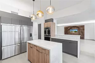 3801 NE 207th St, Aventura, FL 33180 - Photo 14