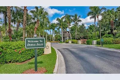 10710 NW 66th St #104, Doral, FL 33178 - Photo 40
