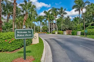 10710 NW 66th St, Doral, FL 33178 - Photo 40