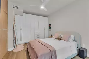 10710 NW 66th St, Doral, FL 33178 - Photo 22
