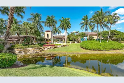 10710 NW 66th St #104, Doral, FL 33178 - Photo 44
