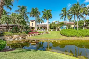 10710 NW 66th St, Doral, FL 33178 - Photo 44