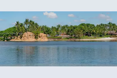 10710 NW 66th St #104, Doral, FL 33178 - Photo 44