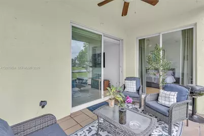 10710 NW 66th St #104, Doral, FL 33178 - Photo 18