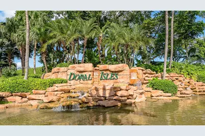 10710 NW 66th St #104, Doral, FL 33178 - Photo 14