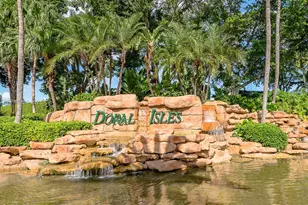 10710 NW 66th St, Doral, FL 33178 - Photo 14