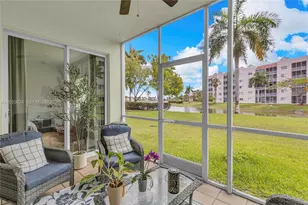 10710 NW 66th St, Doral, FL 33178 - Photo 12
