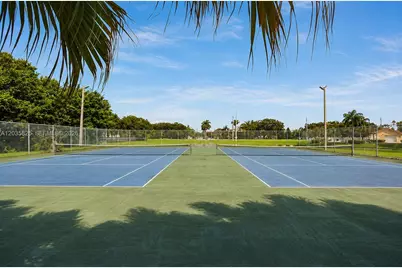 663 Vista Isles Dr #1711, Sunrise, FL 33325 - Photo 26