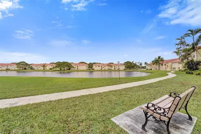 663 Vista Isles Dr #1711, Sunrise, FL 33325 - Photo 28