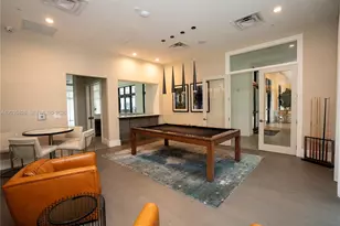 4740 NW 84th Ct, Doral, FL 33166 - Photo 4