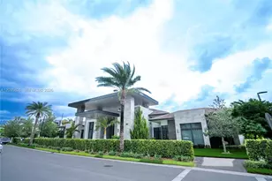 4740 NW 84th Ct, Doral, FL 33166 - Photo 2