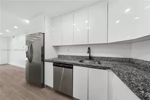 17150 NE 23rd Ave, North Miami Beach, FL 33160 - Photo 8