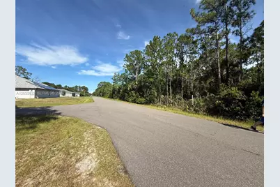 202 Jacaranda Ave NW, Palm Bay, FL 32907 - Photo 20
