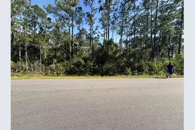 202 Jacaranda Ave NW, Palm Bay, FL 32907 - Photo 6