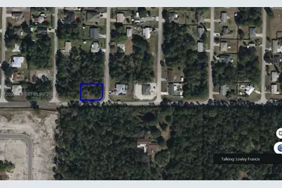 202 Jacaranda Ave NW, Palm Bay, FL 32907 - Photo 1