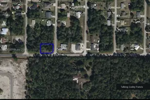 202 Jacaranda Ave NW, Palm Bay, FL 32907 - Photo 1