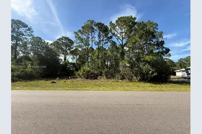 202 Jacaranda Ave NW, Palm Bay, FL 32907 - Photo 16