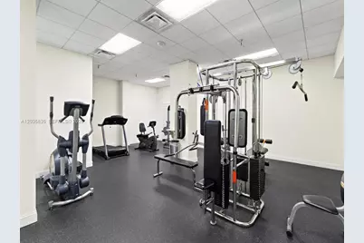 290 174th St #414, Sunny Isles Beach, FL 33160 - Photo 30