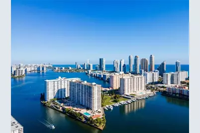 290 174th St #414, Sunny Isles Beach, FL 33160 - Photo 34