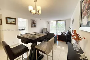 290 174th St, Sunny Isles Beach, FL 33160 - Photo 10