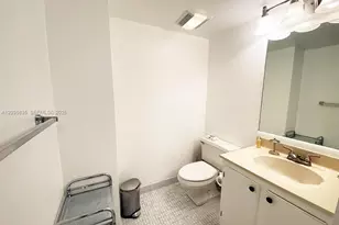 290 174th St, Sunny Isles Beach, FL 33160 - Photo 22