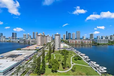 290 174th St #414, Sunny Isles Beach, FL 33160 - Photo 36