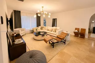 1183 NE 88th St, Miami, FL 33138 - Photo 2