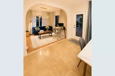 1183 NE 88th St, Miami, FL 33138 - Photo 10