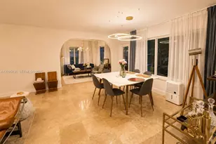 1183 NE 88th St, Miami, FL 33138 - Photo 4