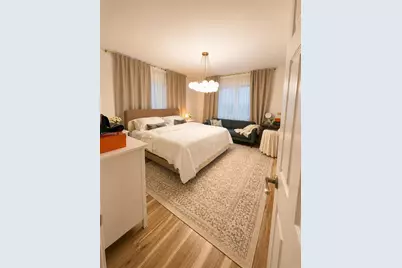 1183 NE 88th St, Miami, FL 33138 - Photo 6