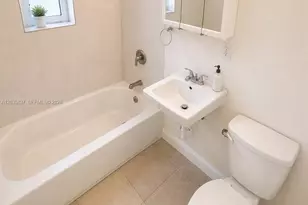 1533 NW 2nd Ave, Miami, FL 33136 - Photo 2