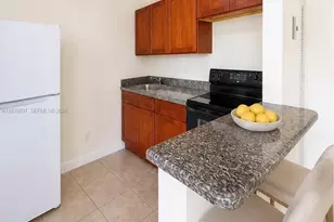 1533 NW 2nd Ave, Miami, FL 33136 - Photo 6