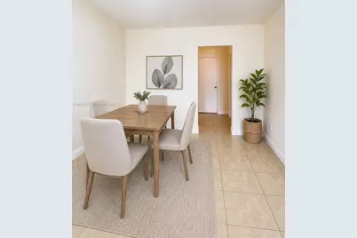 1533 NW 2nd Ave #6, Miami, FL 33136 - Photo 4