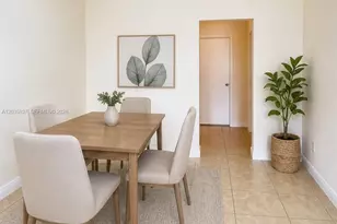 1533 NW 2nd Ave, Miami, FL 33136 - Photo 4