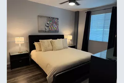 250 NE 3rd Ave #1210, Delray Beach, FL 33444 - Photo 8