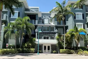 250 NE 3rd Ave, Delray Beach, FL 33444 - Photo 1