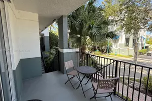 250 NE 3rd Ave, Delray Beach, FL 33444 - Photo 12
