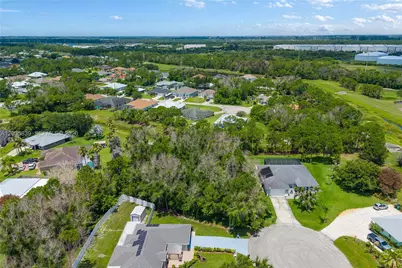 5501 Chapel Ct, Port Saint Lucie, FL 34986 - Photo 6