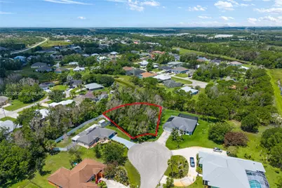 5501 Chapel Ct, Port Saint Lucie, FL 34986 - Photo 8