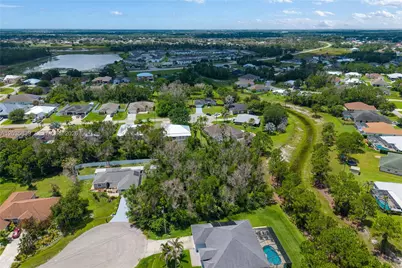 5501 Chapel Ct, Port Saint Lucie, FL 34986 - Photo 12