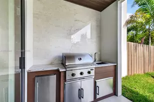 910 SE 13th St, Fort Lauderdale, FL 33316 - Photo 38