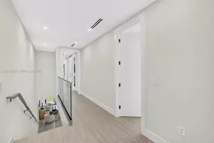 910 SE 13th St, Fort Lauderdale, FL 33316 - Photo 26