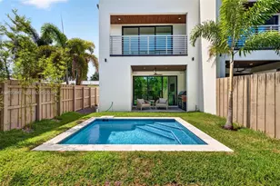 910 SE 13th St, Fort Lauderdale, FL 33316 - Photo 40