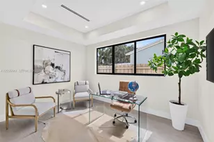 910 SE 13th St, Fort Lauderdale, FL 33316 - Photo 22