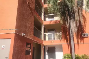 8100 Geneva Ct, Doral, FL 33166 - Photo 26
