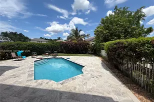 11927 NW 47th St, Coral Springs, FL 33076 - Photo 22