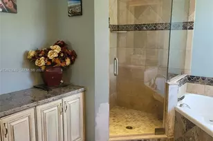 11927 NW 47th St, Coral Springs, FL 33076 - Photo 20