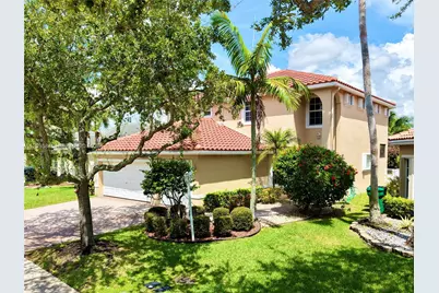 11927 NW 47th St, Coral Springs, FL 33076 - Photo 2