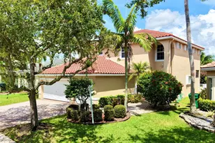 11927 NW 47th St, Coral Springs, FL 33076 - Photo 2